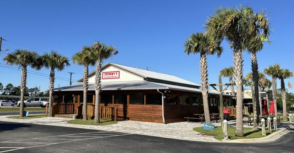 13 Go-To Fried Fish Spots Across Florida You’ll Love