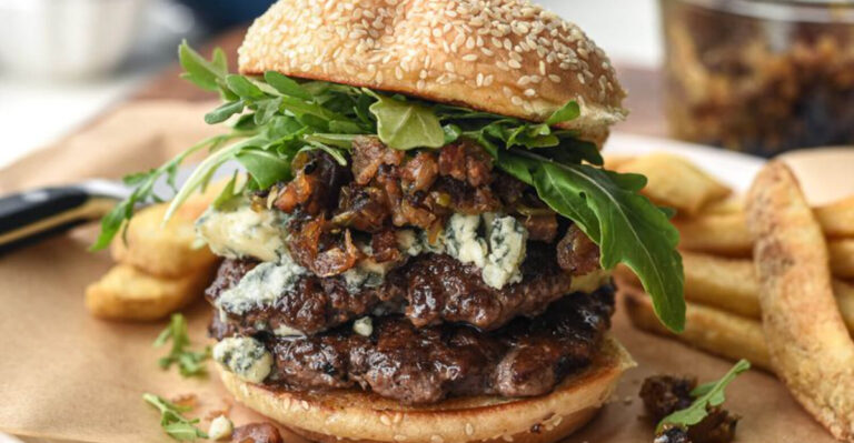 13 Unusual Arizona Flavor Combos Locals Can’t Get Enough Of