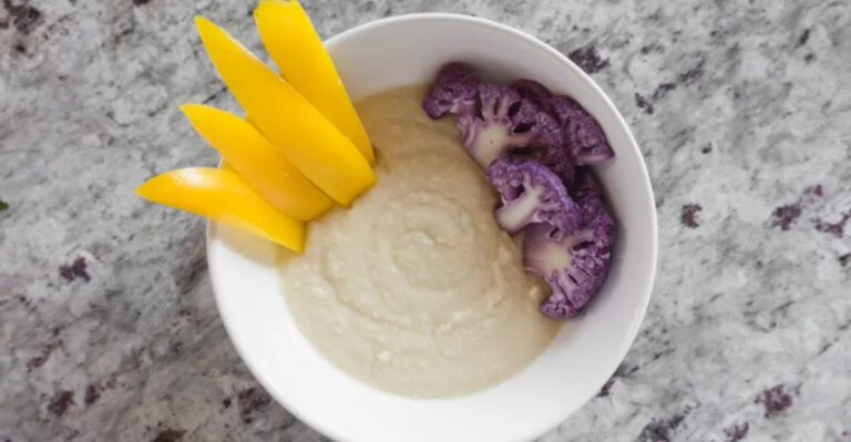 13 Wild Arizona Dishes That Look Strange But Taste Amazing