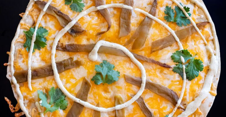 15 Must-Try Arizona Dishes That Stay On Your Mind Long After The Trip