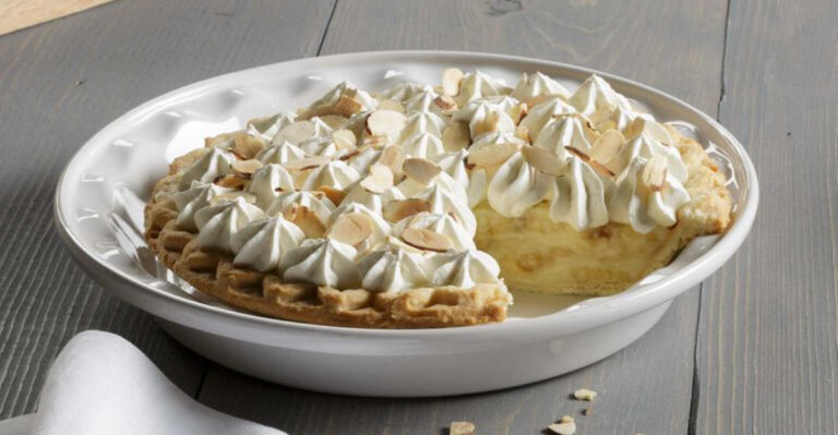 10 Oregon Treats Locals Still Talk About Even Though They’re Gone