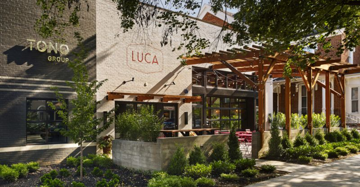 15 Underrated Pennsylvania Spots Every Food Lover Should Visit