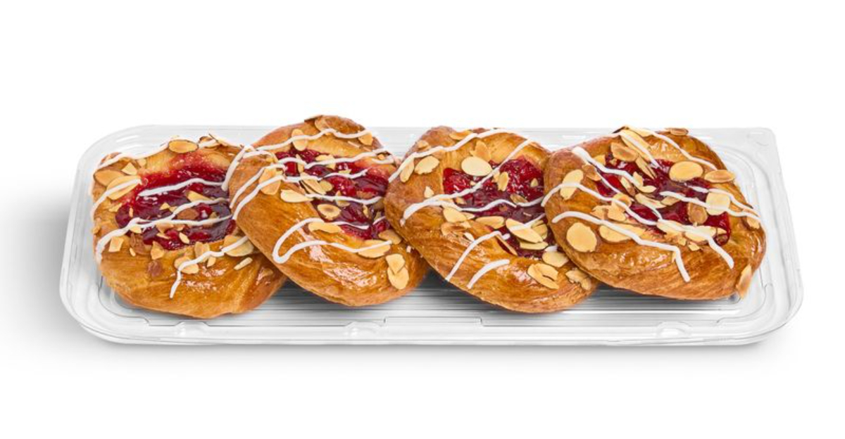 18 Cherry Desserts That Prove Michigan Is America’s Sweet Spot