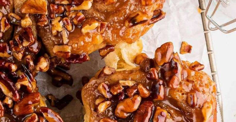 18 Foods Pennsylvanians Crave The Moment They Move Away