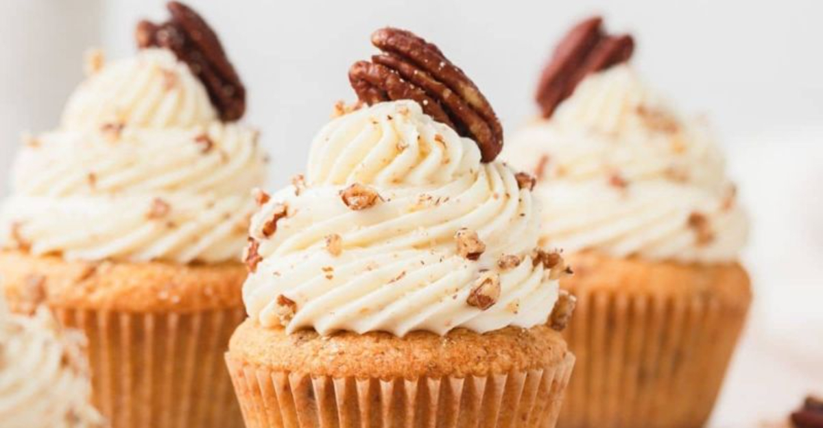 18 Kentucky Derby Desserts Worth Betting On