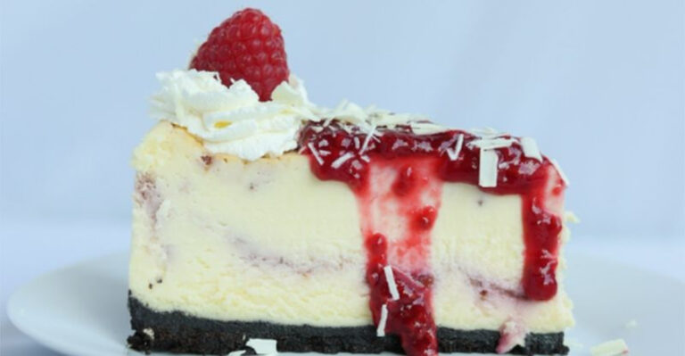 Albany’s Downtown Bakery Drawing Oregonians From Miles Around