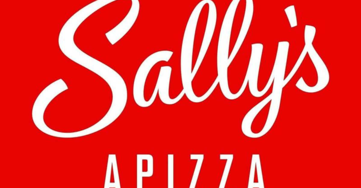 Beloved Connecticut Pizza Chain’s 2nd Massachusetts Location Launches This Week