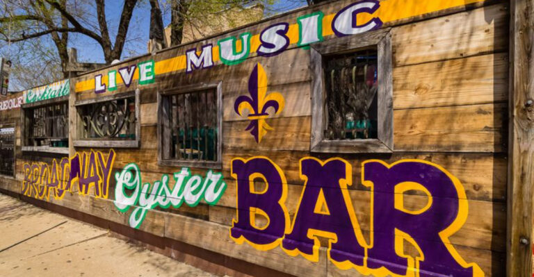 Hidden Gem Restaurants In Every State You’ll Be Glad You Found