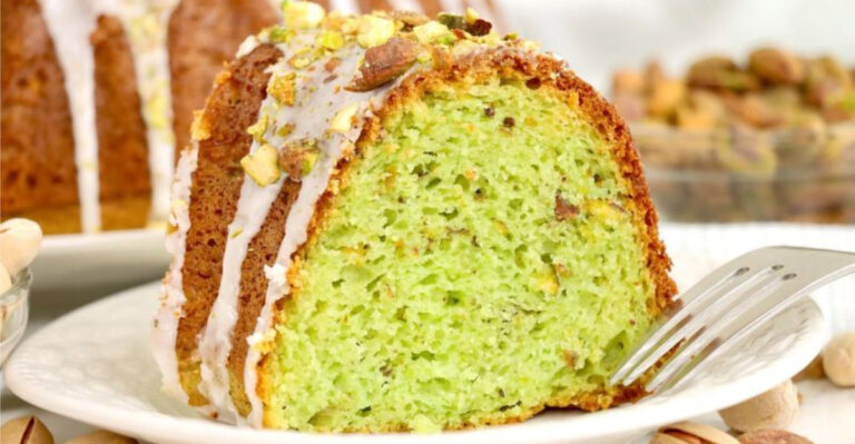 Kentucky’s Premier Destination For Cake Lovers