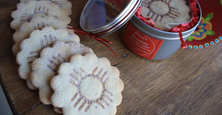 New Mexico’s Most Affordable Sweet Culinary Treasure