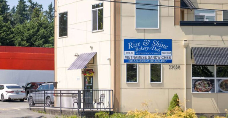 The Best Lunch On A Budget In Every State Across The U.S.