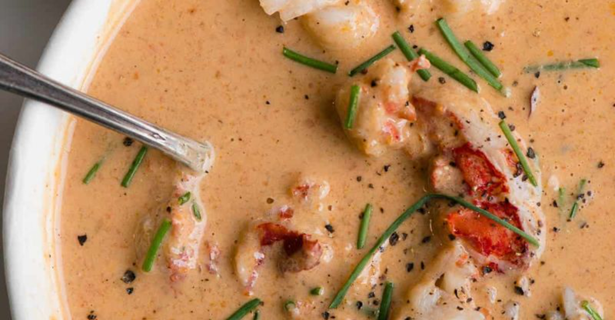 The Best Soup Stop In Every State For A Warm And Hearty Meal