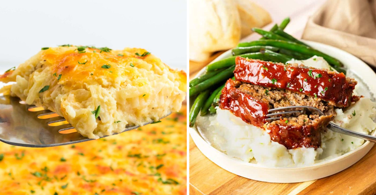 15 All-Time Best Cracker Barrel Orders Recommended By Regulars