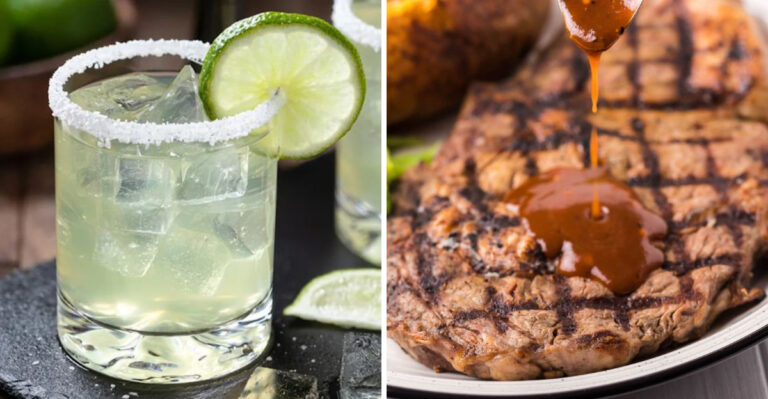 16 Ordering Mistakes You Should Avoid At Texas Roadhouse