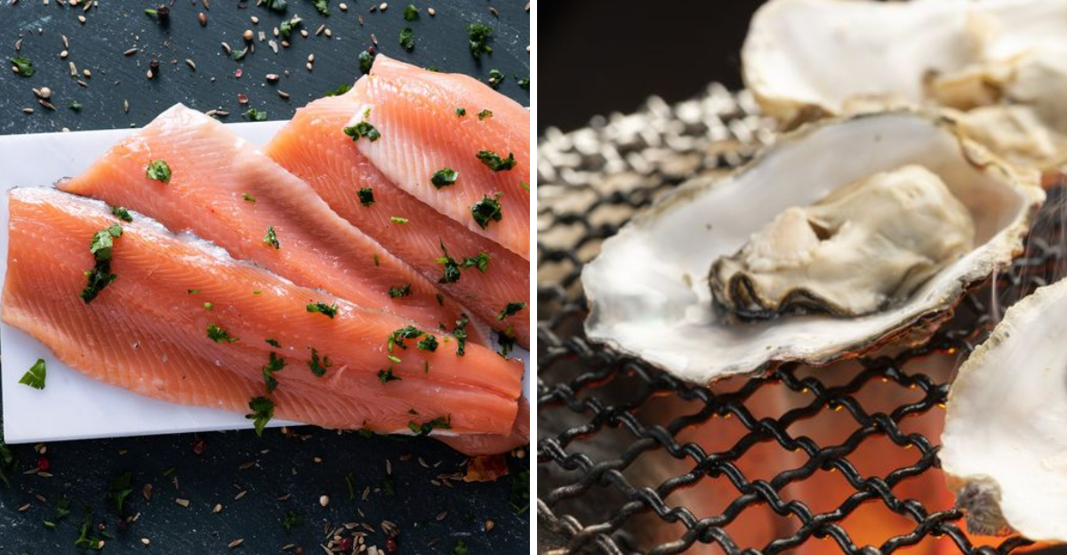 17 Foods You’ll Regret Eating Uncooked