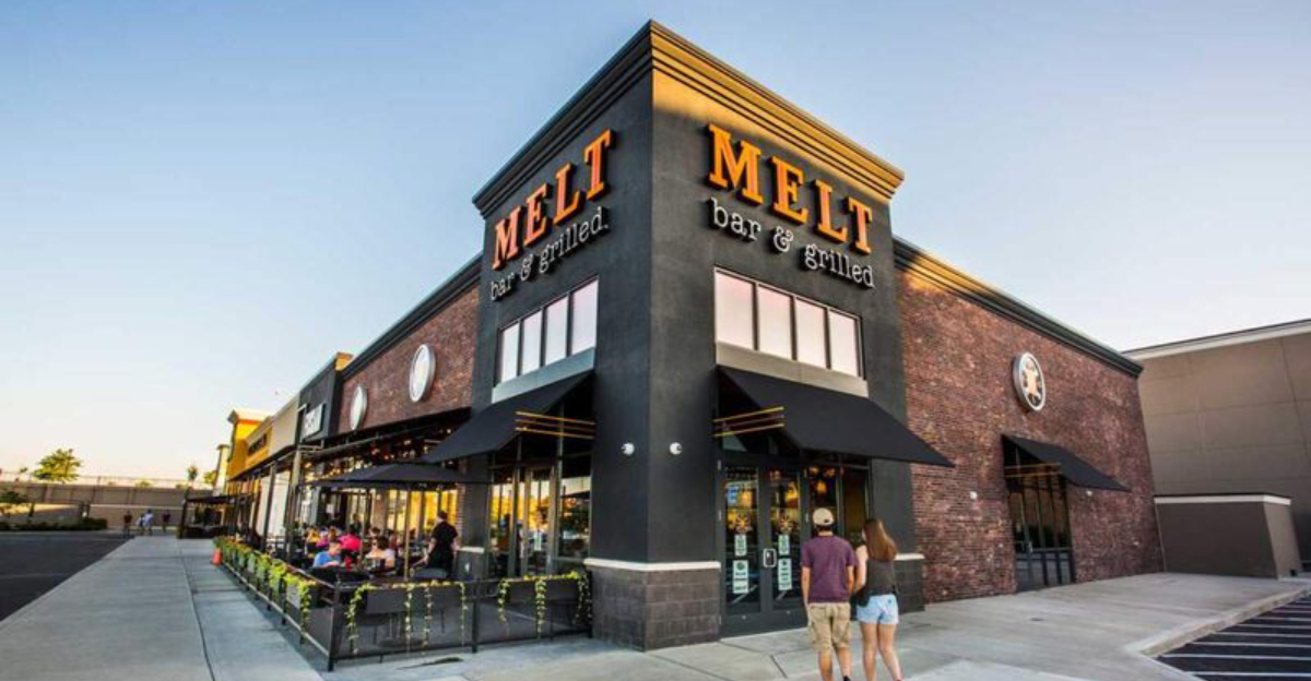 17 Under-the-Radar Ohio Restaurants Locals Would Rather Keep Quiet About