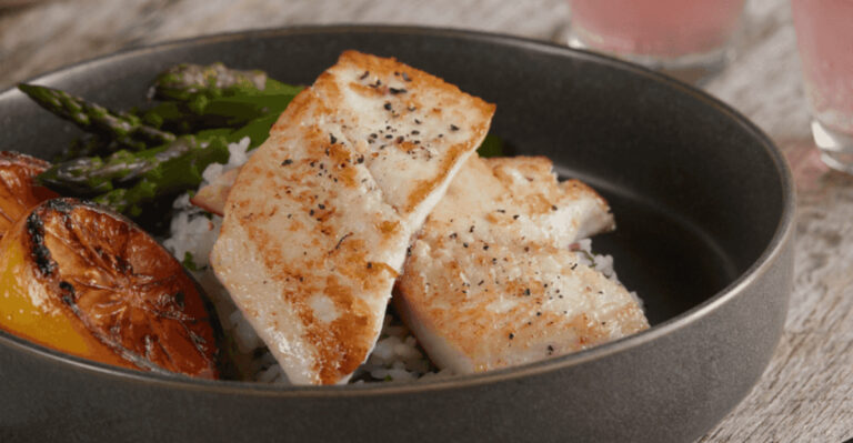 20 Classic Michigan Dishes Every Visitor Should Experience