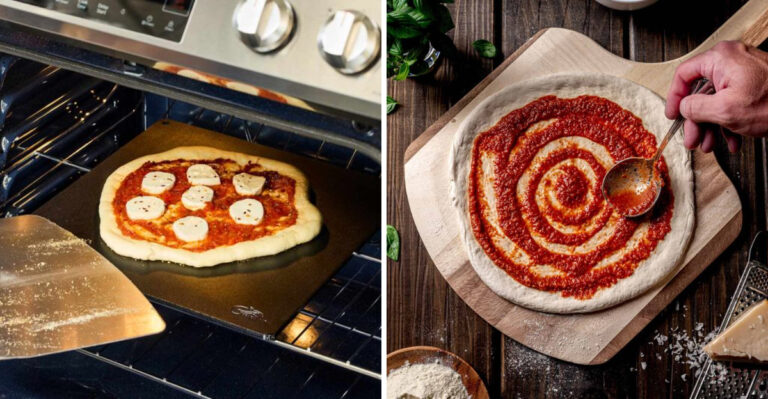 20 Misleading Facts About Pizza You Probably Still Believe