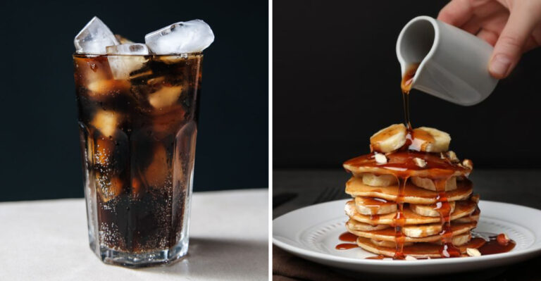 22 Foods Loaded With More Additives Than Nutrition