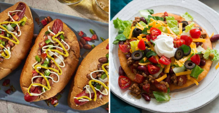 8 Arizona Dishes That Puzzle Visitors And 8 That Win Them Over