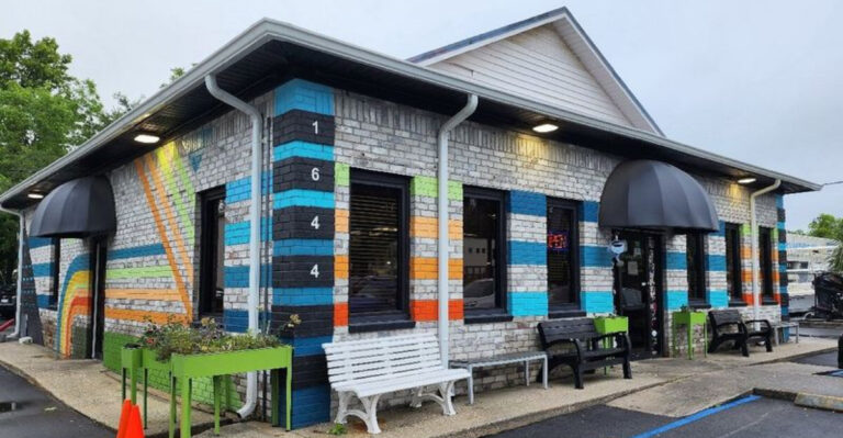 Every State’s Most Underrated Restaurant You Need To Try Before Everyone Else