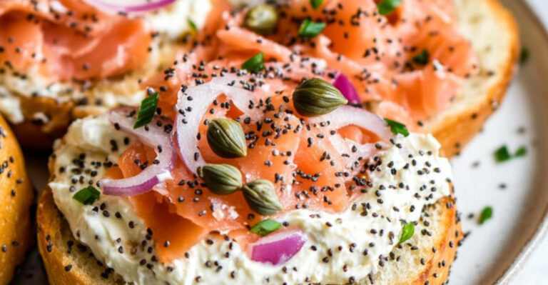 The Ultimate Guide To The Best Brunch In Every State