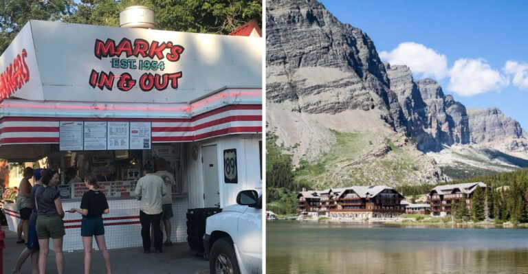 13 Montana Dishes Keeping Cowboy Cooking Traditions Alive
