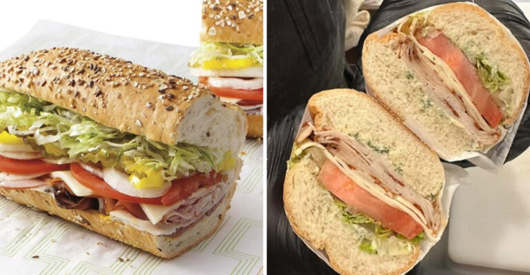 15 Best Publix Subs You Shouldn’t Miss