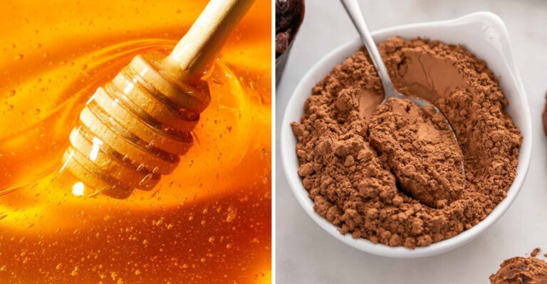 15 Natural Ways To Sweeten Your Coffee Without Sugar Or Cream