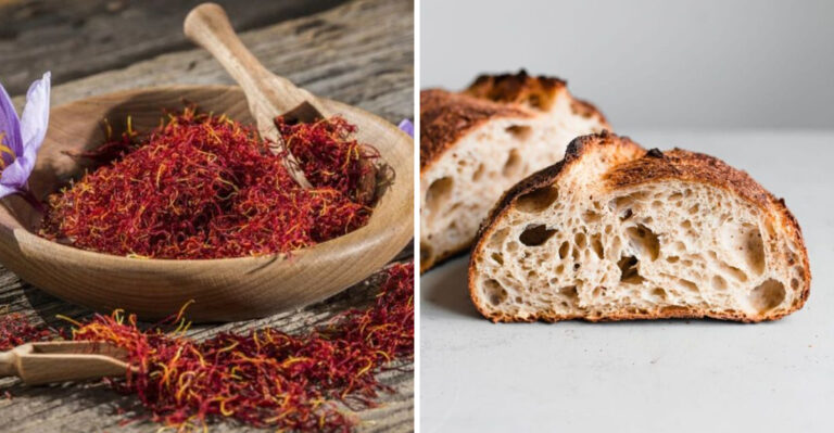 16 Foods That Are Truly Worth Splurging On