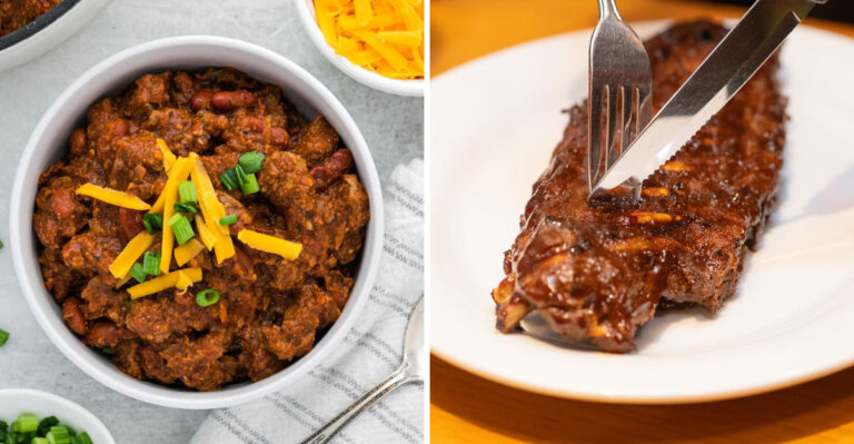 16 Texas Roadhouse Hidden Gems Fans And Staff Can’t Stop Raving About