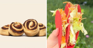 18 Discontinued Fast-Food Items We Can’t Forget - Cook Clean Repeat