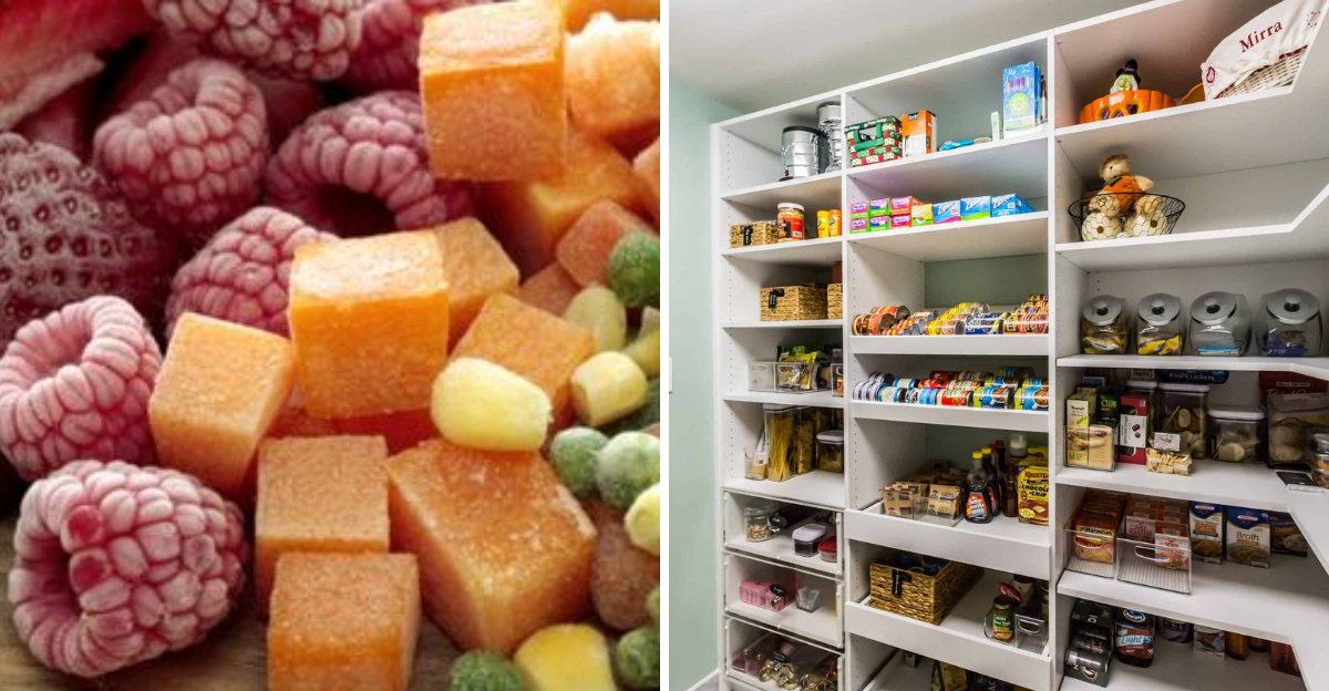 19 Savvy Grocery Tips That Helped Me Slash My Spending