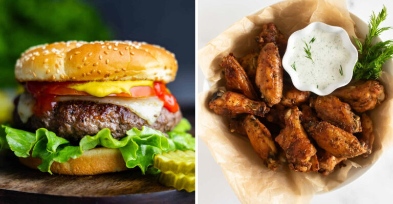 20 American Dishes People Think Are Perfect But Aren’t