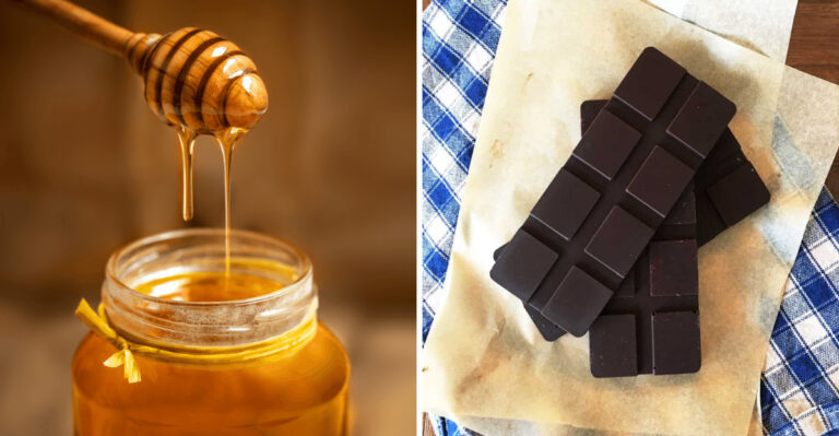 20 Foods That Are Totally Worth Your Money, Plus 5 You Should Definitely Keep In Your Kitchen