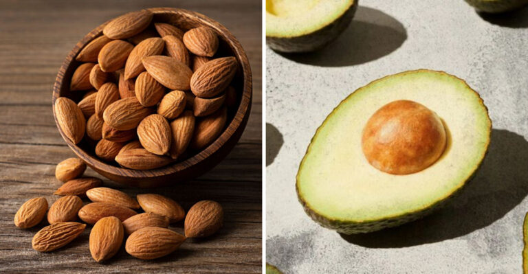 25 Healthiest Foods To Energize Your Plate