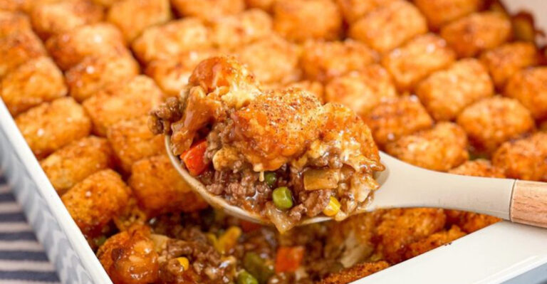 Fifty Foods People Consider Overrated In Each State