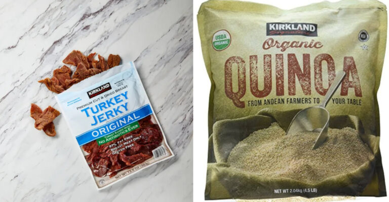 11 Popular Costco Items You Won’t See In 2026