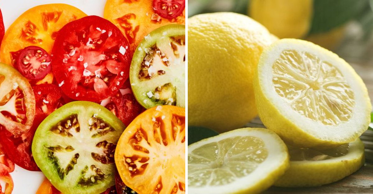 11 Things Celebrity Chefs Never Eat And 12 Favorites They Always Pick