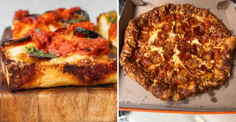 15 Key Ordering Tips For Little Caesars Customers