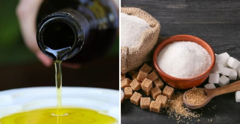 16 Grocery Items Skyrocketing In Price