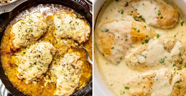 17 4-Hour Slow Cooker Recipes With Deep, Developed Flavor