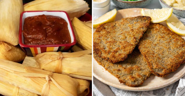 18 Argentine Dishes That Showcase The Country’s Culinary Diversity