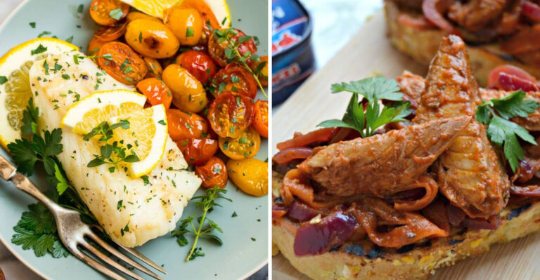 20 Affordable Fish Worth Buying