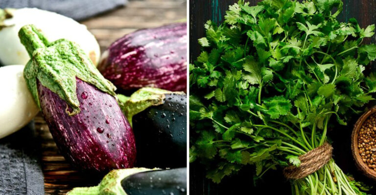 20 Foods That Have Different Names In The U.S. And U.K.