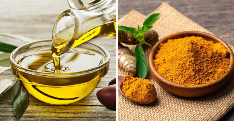 20 Top Foods That Support People With Arthritis