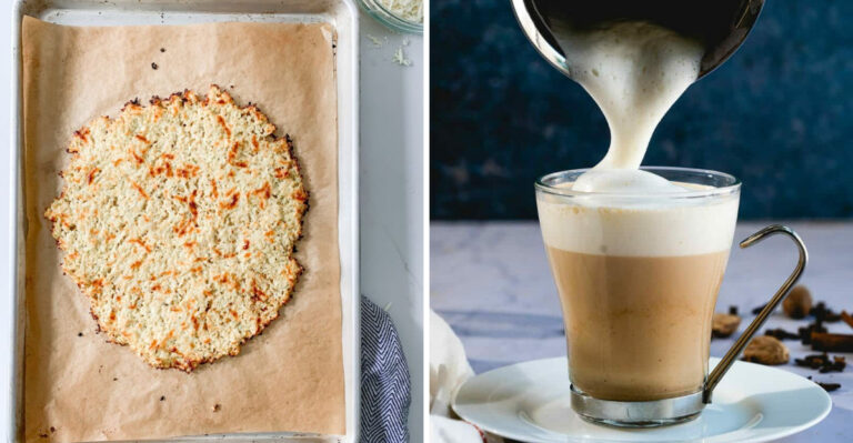 22 Foods We Never Would Have Imagined Eating 20 Years Ago