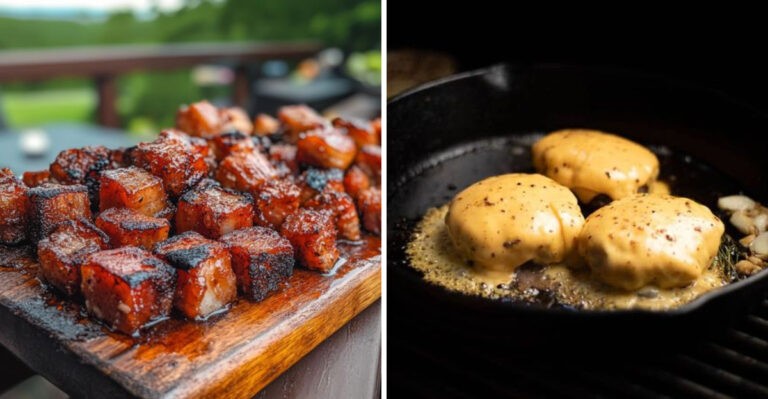 24 Carnivore Recipes Everyone Is Buzzing About