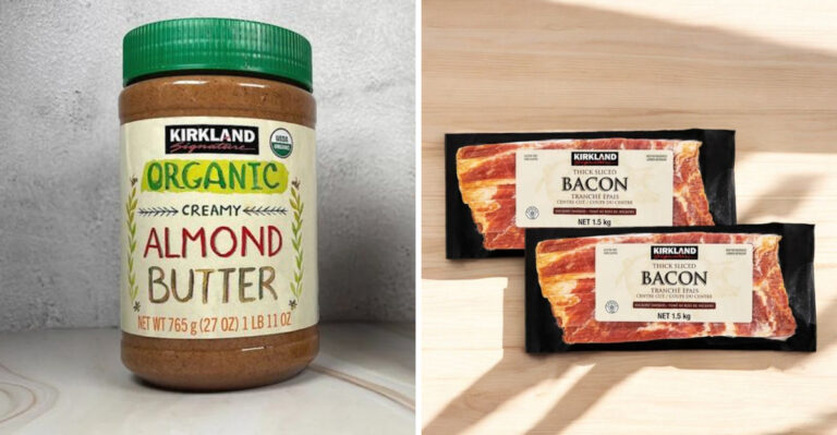 Costco Beginner’s Guide: 20 Foods That Are Worth Buying