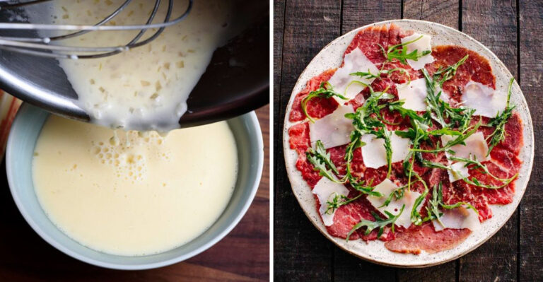 Only A Real Food Expert Can Identify All These 25 Recipes